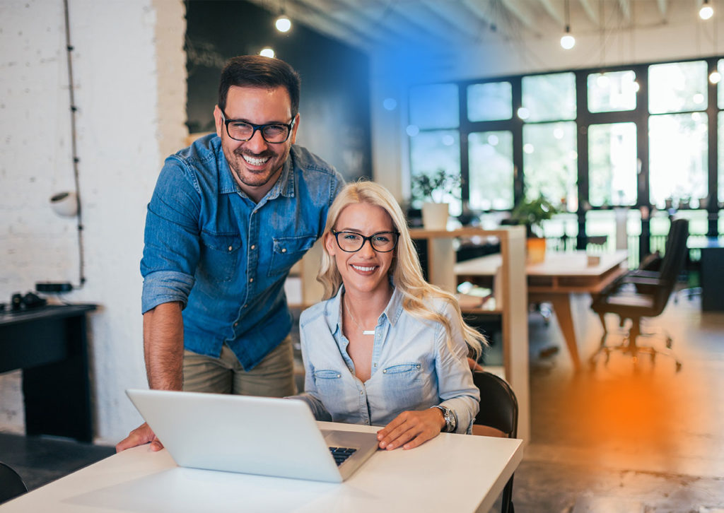 Business Setup Dubai UAE