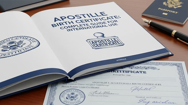 https://www.expressattestations.com/apostille-services-dubai/