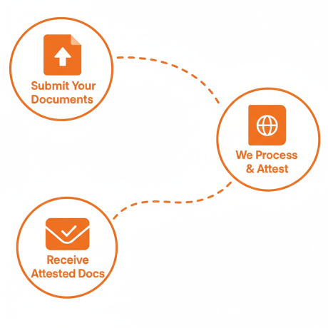 Gemini_Generated_Image_pecsgdpecsgdpecs